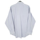 Ralph Lauren Long Sleeve Regular Fit Shirt Blue