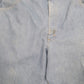 Ralph Lauren Regular Straight Fit Jeans W40 L30 Blue