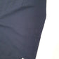 Mens Navy Fedex Stan Harmon Cargo Shorts