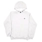 Adidas Hoodie L Grey