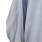 Tommy Hilfiger Long Sleeve Regular Fit Shirt