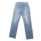 Carhartt Regular Regular Fit Jeans W32 L33 Blue