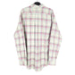 Polo Ralph Lauren Long Sleeve Classic Fit Check Shirt