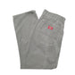 Mens Grey Dickies  Carpenter Trousers