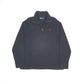 Black Polo Ralph Lauren Quarter Zip Jumper