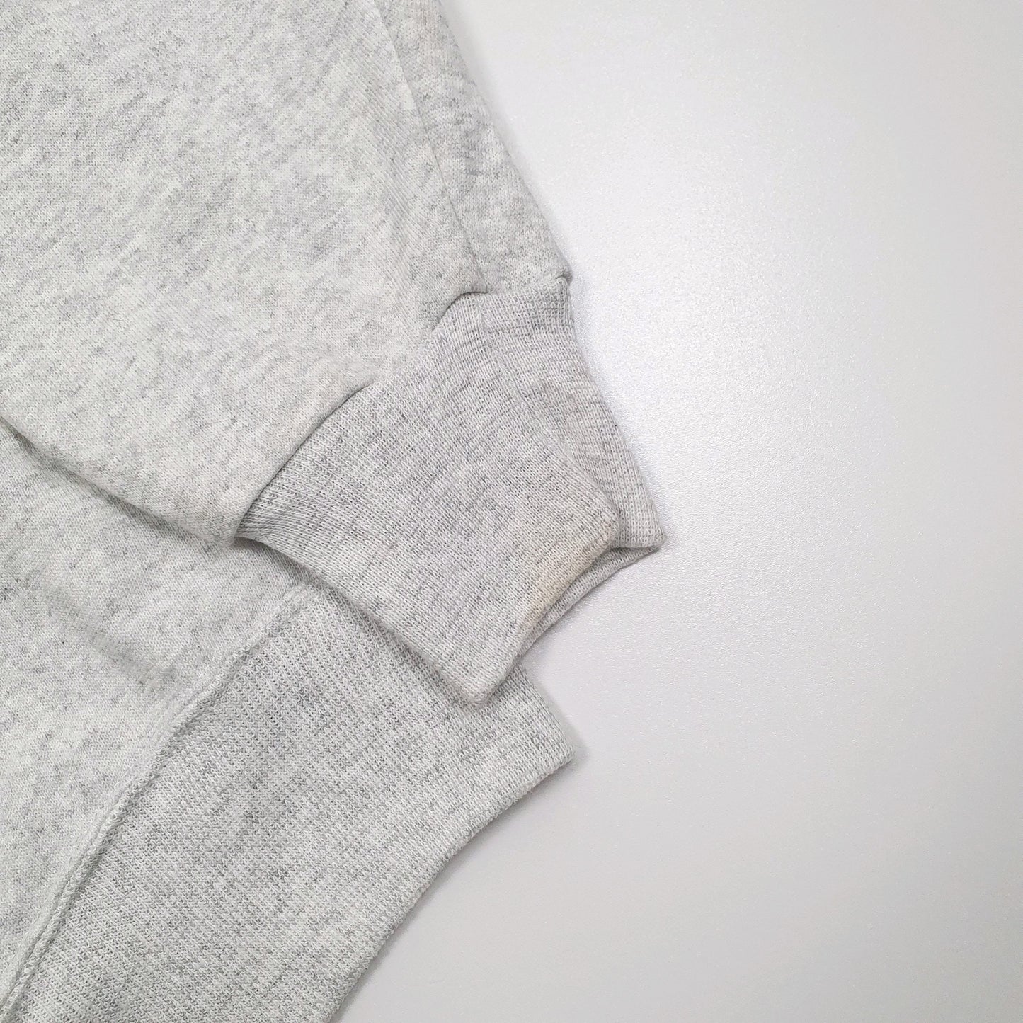 Hard Rock Cafe Orlando Crewneck XL Grey