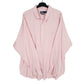 Ralph Lauren Long Sleeve Classic Fit Shirt Pink