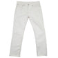 Levis 541 Tapered Fit Jeans W38 L32 White