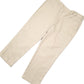 Mens Dickies Beige Chino Trousers W42 L30 Beige