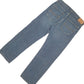 Levis Signature Regular Fit Jeans W36 L31