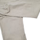 Mens Beige Mountain Ridge Combat Pants Cargo Trousers