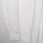 Mens White Tommy Hilfiger  Long Sleeve Shirt