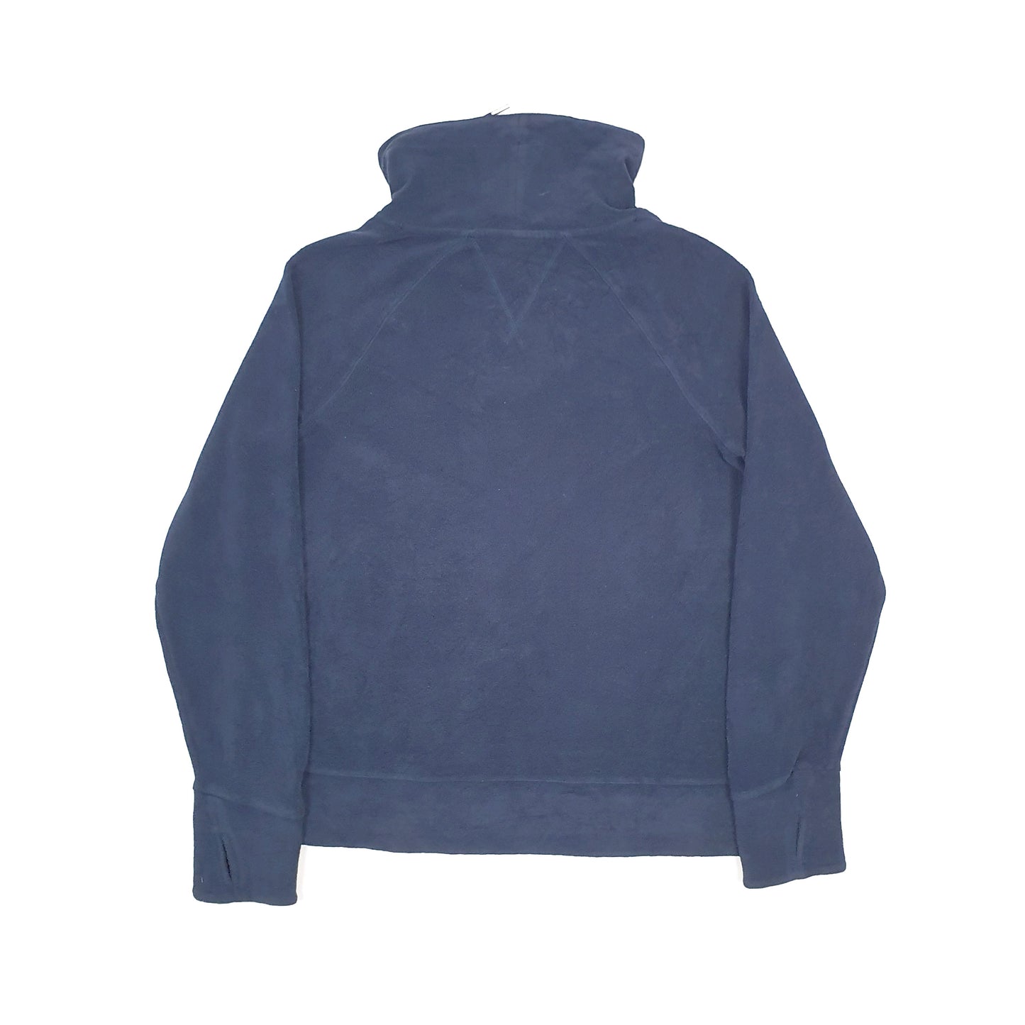 Tommy Hilfiger Crewneck Fleece M Navy