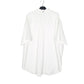 Polo Ralph Lauren Short Sleeve Classic Fit Shirt White