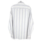 Tommy Hilfiger Long Sleeve Regular Fit Striped Shirt