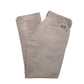 Mens Grey Dickies  Chino Trousers