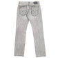 Levis 511 Slim Fit Jeans W32 L33 Grey