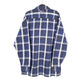 Polo Ralph Lauren Jacket shacket Long Sleeve Regular Fit Check Shirt