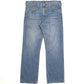 Levis 569 Loose  Fit Jeans W36 L34 Blue