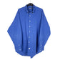 Blue Polo Ralph Lauren Long Sleeve Shirt