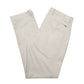 Mens Cream Polo Ralph Lauren  Chino Trousers