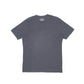 Under Armour Short Sleeve T Shirt Grey