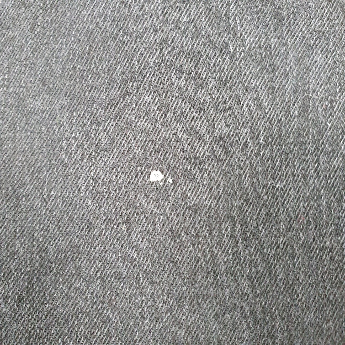 Levis 541 Tapered Fit Stretch Jeans W42 L31 Black