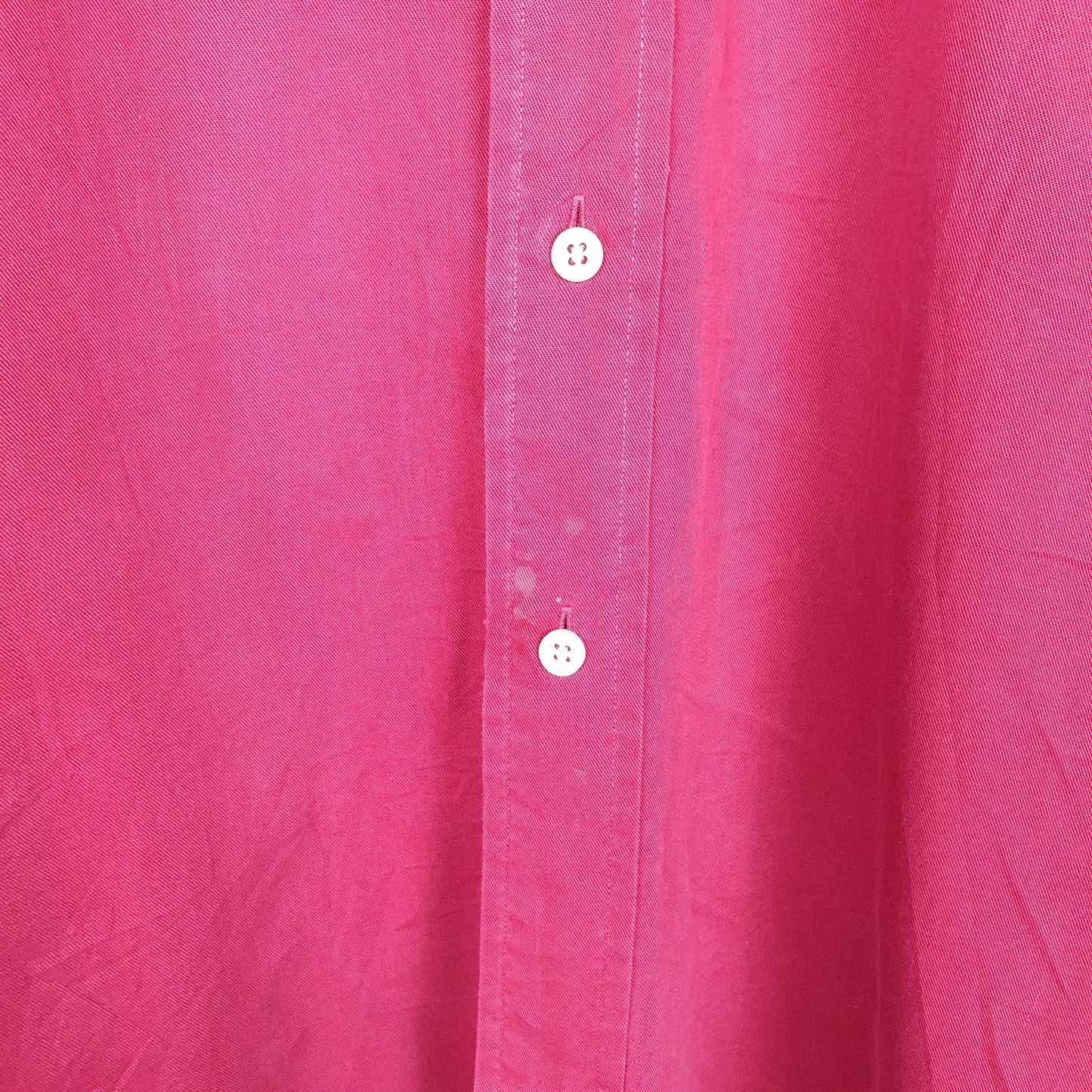 Polo Ralph Lauren Short Sleeve Blaire Fit Shirt