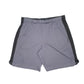 Fila Sport Grey Sport Shorts W36 Grey