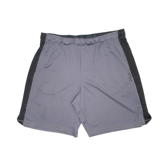 Fila Sport Grey Sport Shorts W36 Grey