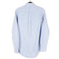 Polo Ralph Lauren Long Sleeve Custom Fit Gingham Shirt