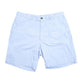 Brooks Brothers Blue Chino Shorts W38 Blue