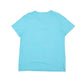 Mens Blue Ralph Lauren  Short Sleeve T Shirt