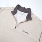 Columbia Sportswear Quarter Zip L Beige