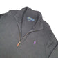 Polo Ralph Lauren Quarter Zip