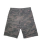 Mens Green Dickies  Cargo Shorts