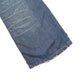 Mens Blue Levis  536 JeansW32 L34