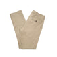 Mens Levis Beige Chino Trousers W31 L32 Beige