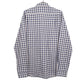 Tommy Hilfiger Long Sleeve Regular Fit Check Shirt