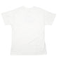 Nike SB Short Sleeve T Shirt White