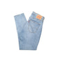 Levis 531 Regular Fit Jeans W34 L32 Blue
