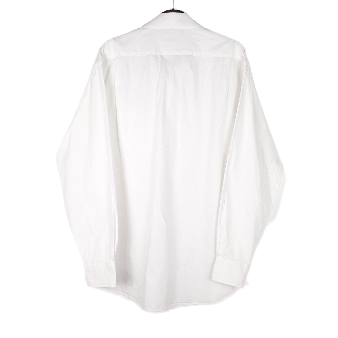 Tommy Hilfiger Long Sleeve Regular Fit Shirt
