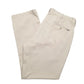 Mens Beige Polo Ralph Lauren  Chino Trousers