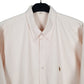 Ralph Lauren Long Sleeve Regular Fit Shirt Pink