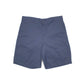 Dickies Navy Chino Shorts W38 Navy