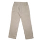 Mens Beige Polo Ralph Lauren Classic Fit Chino Trousers