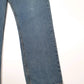 Levis 559 Relaxed Fit Jeans W33 L30 Blue