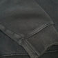 Mens Navy L.L.Bean  Full Zip Jumper