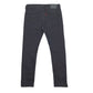 Levis 510 Skinny Fit Jeans W34 L30 Black