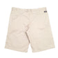 Dickies Beige Chino Shorts W44 Beige